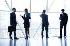 executivos