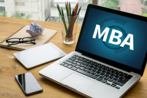 MBA 