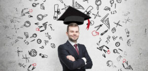 Graduação