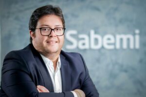 Sabemi