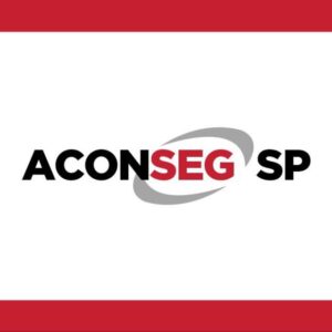 aconseg-SP