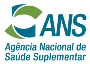 Agência