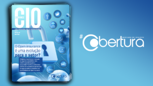 Insurance CIO_Open Insurance