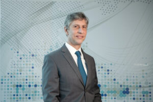 José Bailone