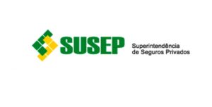 Susep