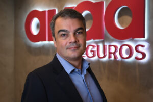 Danilo Gamboa