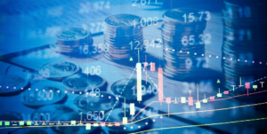 tecnologia está redefinindo o mercado de capitalização
