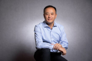Marcos Kobayashi