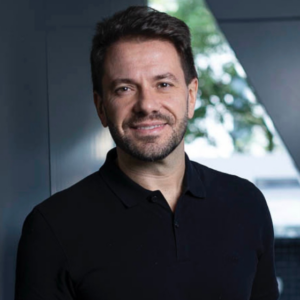 Felipe Barranco