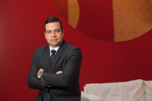 Edmir Ribeiro