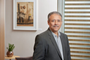 Eduardo Menezes