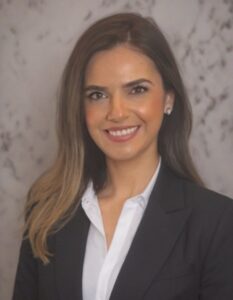 Lama Ibrahim