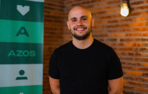 Rafael Cló