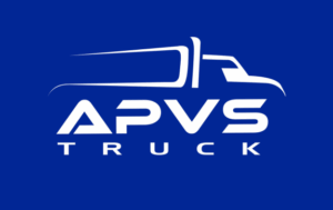 APVS Truck