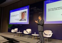 Susep criará grupo de trabalho para pensar a nova fase de inovação no mercado de seguros