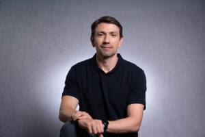 Arnaldo Bechara