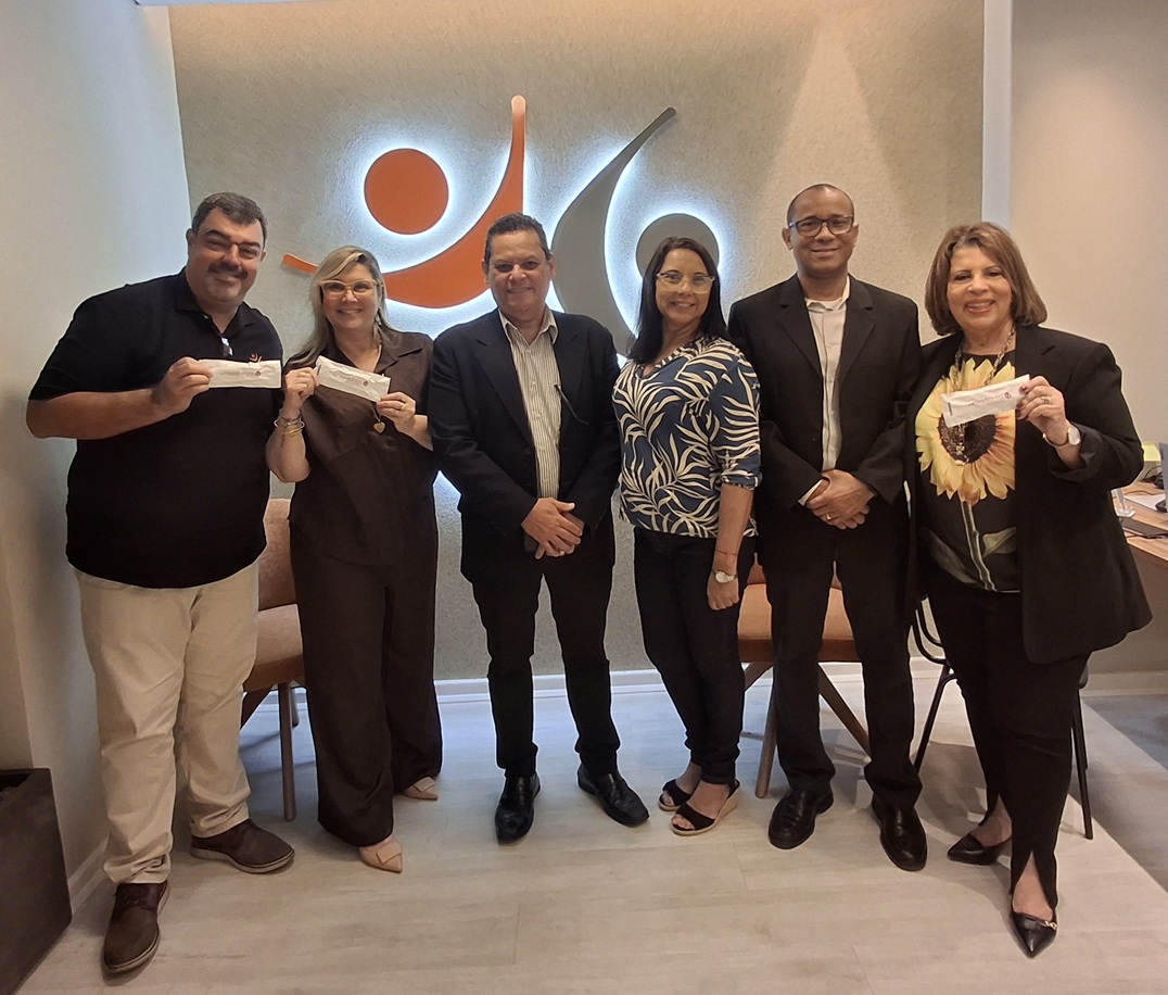 CCS-RJ e Uniodonto - julho 2025 - 1