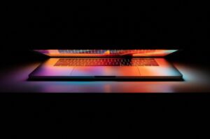 Computer---Imagem-liberada-para-uso - 1