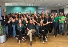 Continental chega aos 28 anos com novidade para o corretor Continental chega aos 28 anos com novidade para o corretor