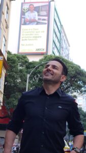 Davi Brito