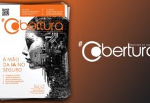 A jornada do seguro com a inteligência artificial