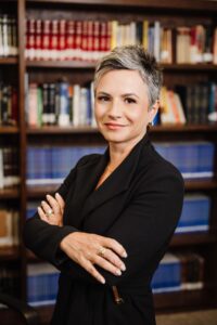 Fabiana Sant'Anna