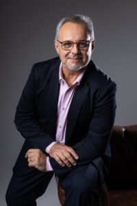 Edilson Lopes