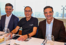 Assessorias são o canal com o maior crescimento no Grupo HDI