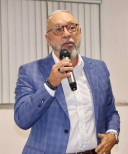 Fausto Dorea