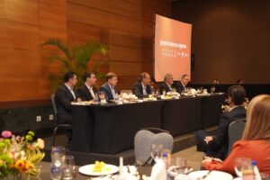 Grupo Bradesco Seguros