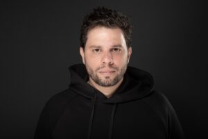 Gustavo Rocha