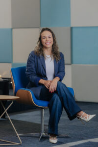 Heloísa Faria