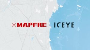 MAPFRE RE