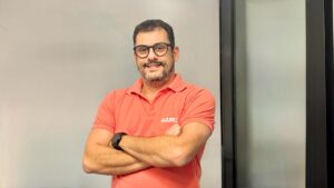 João Paulo Braga
