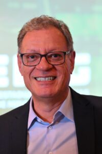 Kleber Vitor