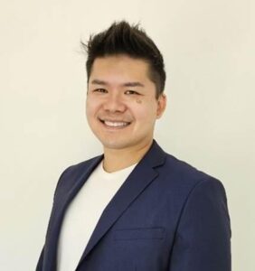 Leandro Mihara