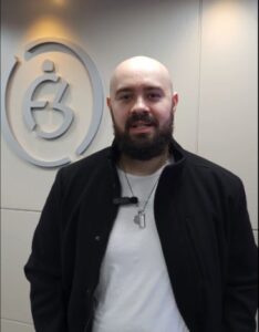 Lucas Souza
