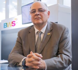 Oswaldo Conti-Bosso