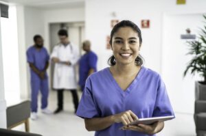 Pacientes do SUS