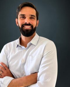Renan Coelho