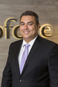 Ricardo Costa