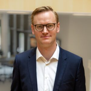 Simon Solvsten