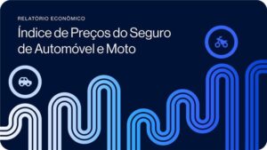 Divulgação TEx parte da Serasa Experian