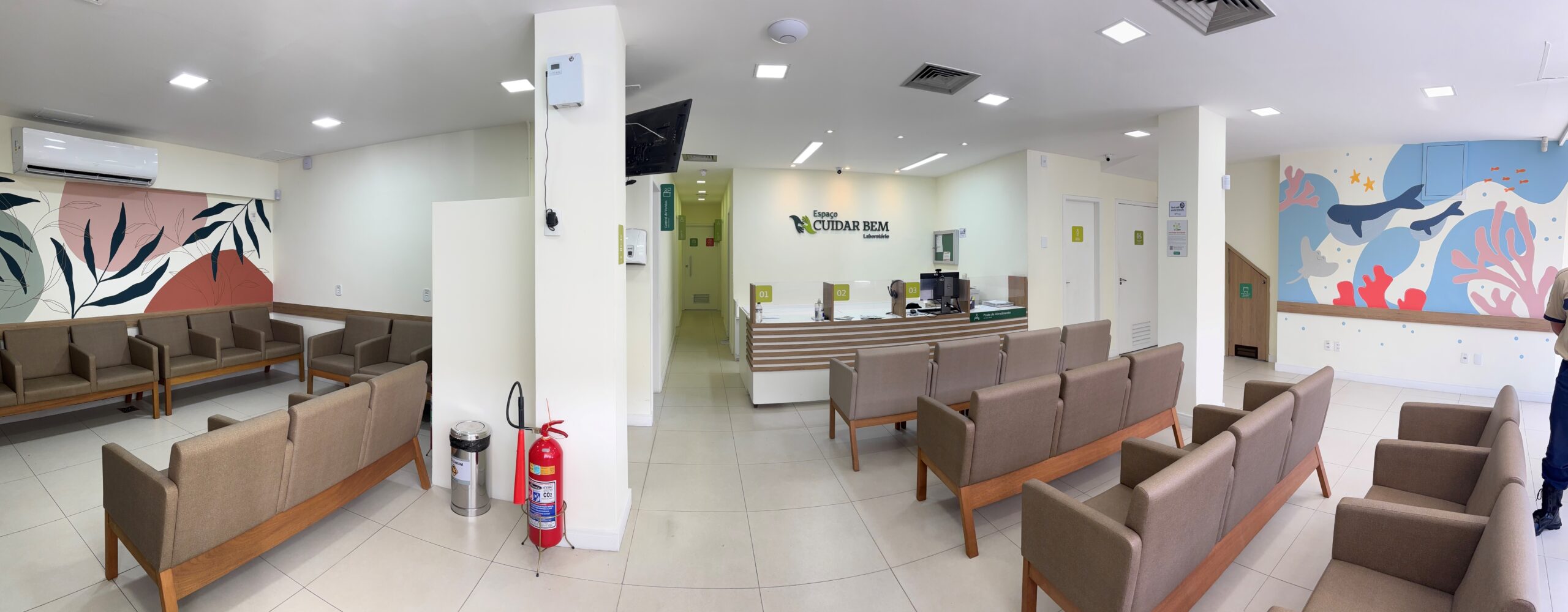 Unimed Nova Iguaçu