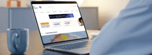 novo site do Sincor-SP