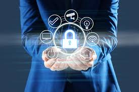 seguro cyber