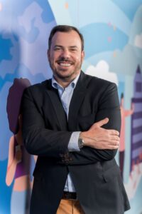 Guilherme Grosso